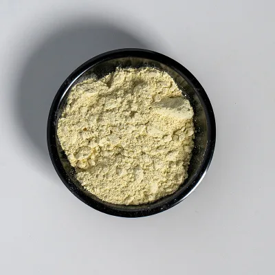 Haoze Supply Urolithin a Capsules Urolithin a Powder