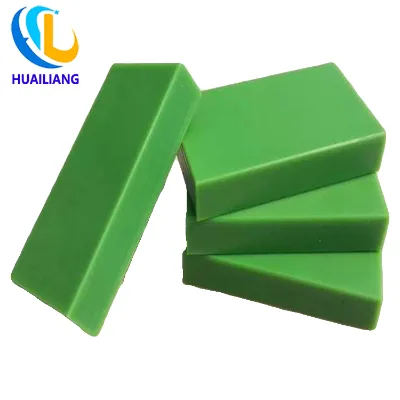 High Quality Self Lubricating and High Density Cast Nylon Sheet Price