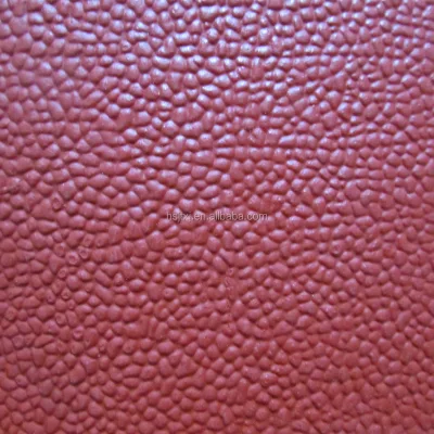 Factory Outlets Neoprene Rubber Sheet Fabric (HOT)