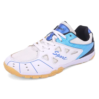 Women Sports Shoes Mesh Sneakers with Cotton Fabric Lining EVA Midsole Tpr Md Outsole Lightweight Training Walking Footwear