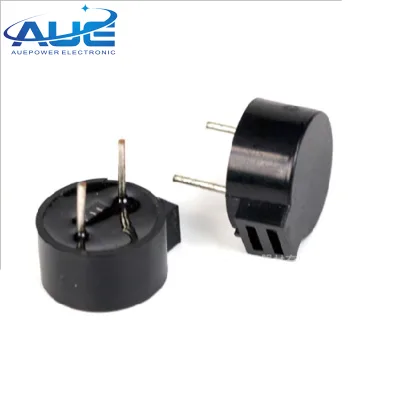 1.5V 3.5V 5V 2731Hz Magnet Buzzer Magnetic Transducer Buzzer