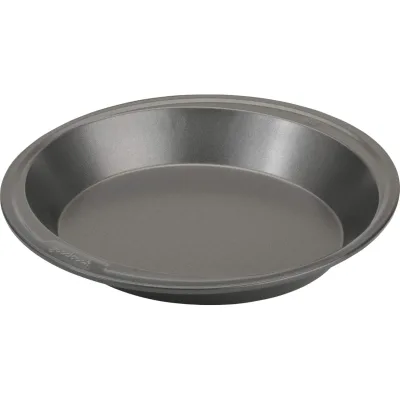 Everyday Nonstick Steel Pie Pan