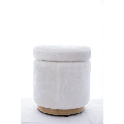 Best quality stool with comfortable sitting and storage function