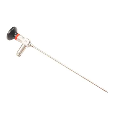 Good Quality Basis Surgical Arthroscope Medical Instruments Type Lock Endoscopic