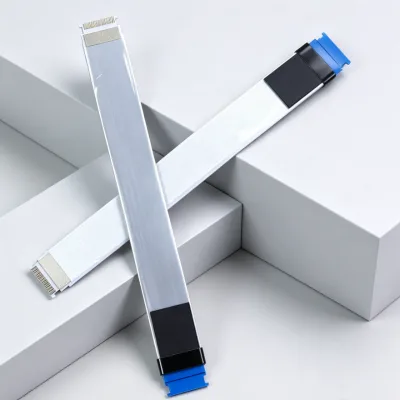 Laser Flex for PS4 1000/1100 KEM-860A Laser Flex Cable for Playstation4 Repair Replacement