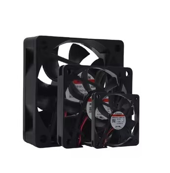 Original New Low Noise Ultra-thin Mini Axial Cooling Fan MF30101V1