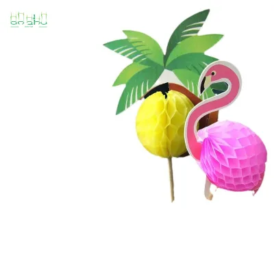 Heart Shaped Bamboo Cocktail Picks Custom Drink Stirrers for Valentine Desserts Cupcakes Weddings Party Favors and Table Decor