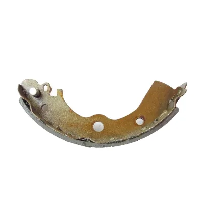 Performance Drum Shoe Brake 44060-F4125