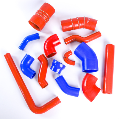 Import Anto Rubber product