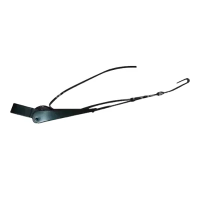 Rear Windshield Wiper Arm for Land Cruiser Prado 2010-2015