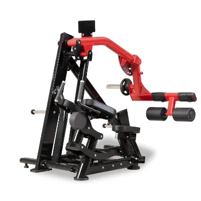 Glute Workout Machine for Rear Leg Lifts