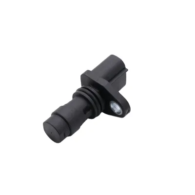 Excavator Camshaft Position Sensor 094040-0300 949979-1410 949979-1300 8976069430 97606943 39350-4570 S841-01590 for Isuzu