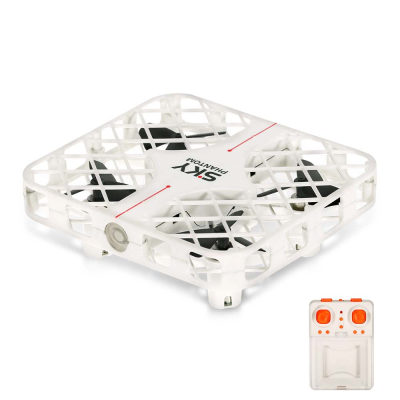 Global Drone 777-382 Portable RC Quadcopter Mini Helicopter Dron Headless Pocket Micro Dron Quad Copter VS M8 DHD D3 Drone
