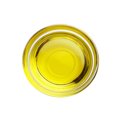 Milk Thistle Seed Oil