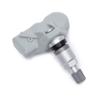 5Q0907275 car TPMS sensor Automotive Parts General 315&433MHz 5Q0907275B for Porsche Volkswagen Audi Ferrari Bentley car sensor