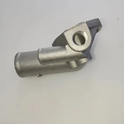53006192 Engine Coolant Thermostat Housing for Jeep Grand Cherokee