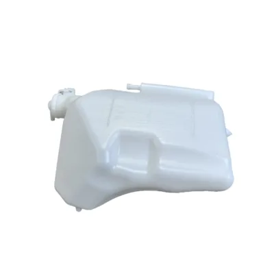 ISUZU Auto Parts 8-98095701-0 8980957010 Expansion Tank D-max  4JJ1