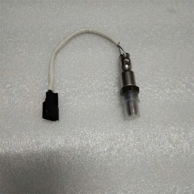 226A0-4CL0A Oxygen Lambda Sensor for Nissan