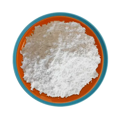 High Quality 42.5 Mpa White Cement 32.5 Mpa 52.5 White Portland Cement Low Price