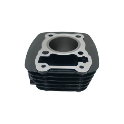 bajaj200/bl100/bm150/dsc135/125/150/160 Motorcycle engine cylinder motorcycle engine assembly