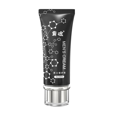 High Quality Penile Enlargement Health Cream Increase Size Erection Thickening Paste Extract Male Extension Growth Cream for Men
