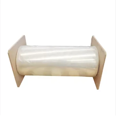A4 Sample Size Ito Conductive Film with Hard PET Coating Service Equipment A4 sample