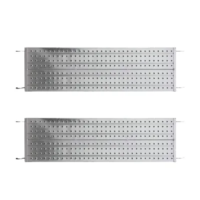 Scaffolding Frames Walk Boards,scaffolding Layer Plank,walk Through Frame Scaffold Hook Catwalk Panel