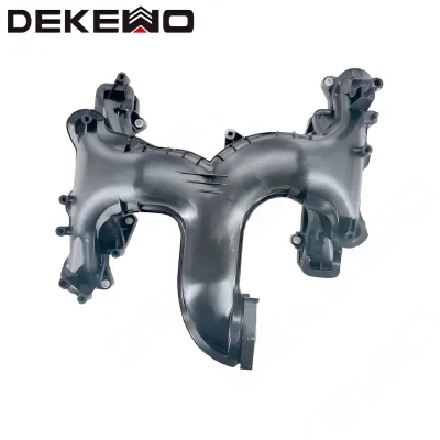 059129711CF 95811001600 EA897 Engine Intake Manifold for VW Touareg AUDI A4 A5 A6 A7 A8 Q5 Q7 PORSCHE Cayenne Panamera 3.0TDI