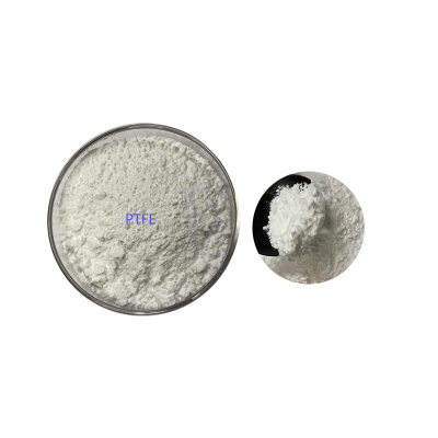 Battery Grade Tefloning PTFE Polytetrafluoroethylene Powder for Battery Binder