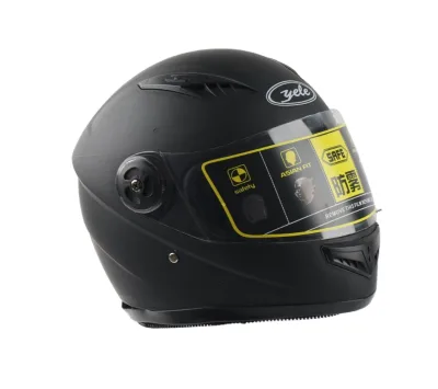 Removable Lining Electric Vehicle Helmet Motorcycle Helmet Men and Women Battery Car Helmet