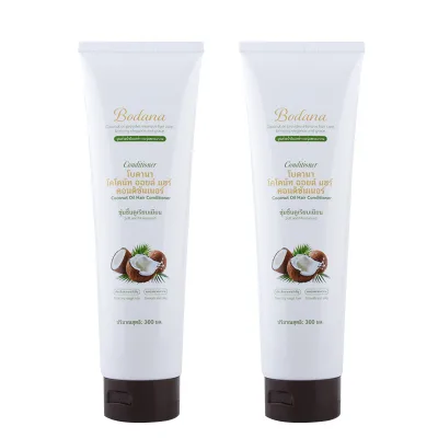 300ml Personal Care Shampoo Conditioner Shower Gel PE Plastic Tube Silk Screen Offset Printing for Skin Hair and Body Care