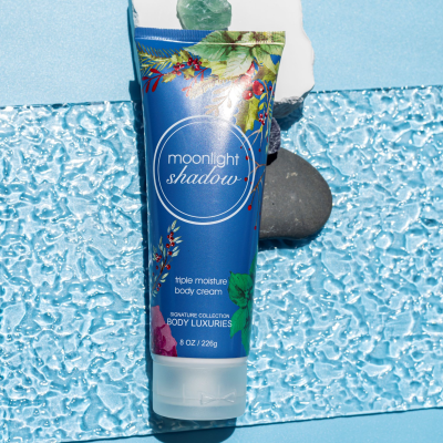 Hydrating Body Lotion Skin Care Perfume Body Lotion Cream Nourishing Softening Body Lotion