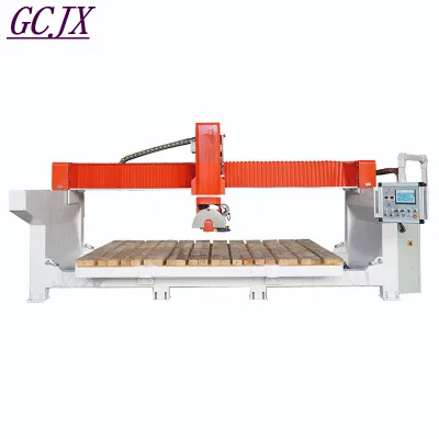 Ceramic Stone & Tile Cutting Machine Desktop Model with Efficient Motor Used Granite Turkey Russia Philippines Romania Canada