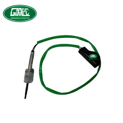Exhaust Gas Temperature Sensor LR091864 T4A5275 for Land Rover GL5050