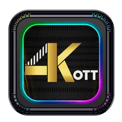 4K Ott Wholesale Global IPTV M3u Link 12months IPTV Subscription Free Test IPTV Server Xtream Code for France Poland UK USA Canada