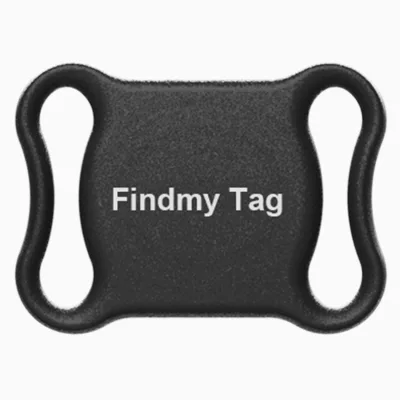 Smart Pet Locator with Geofencing and App Control, Virtual Fence for Pet Safety