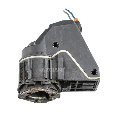 For Jaguar XF 2009-2016 XFR 2009-2015 XJ XJL 2010-2015 Car Side Exterior Rearview Mirror Power Folding Actuator Motor Car Parts
