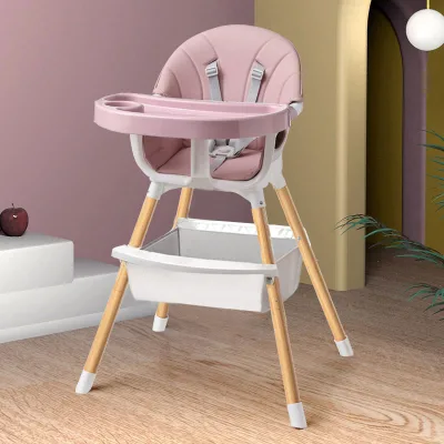Baby dining chair spare part