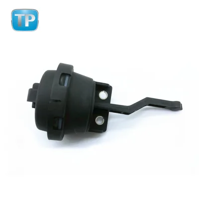 Good Quality Intake Actuator OEM 28321-2E000 283212E000