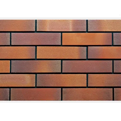 Wall Decoration Material Classic Traditional Modern Wall Tiles