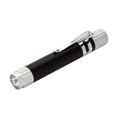 Promotion Led Pen Torch Light Led Penlight Flashlight