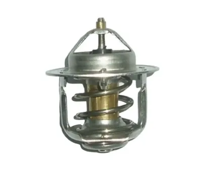 Engine Thermostat 8970898910 8942149620 for GM HOLDEN ISUZU OPEL BEDFORD VAUXHALL Original THERMOSMART