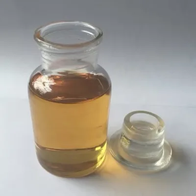 Low Cost and High Impermeability Concrete Waterproofing Agent
