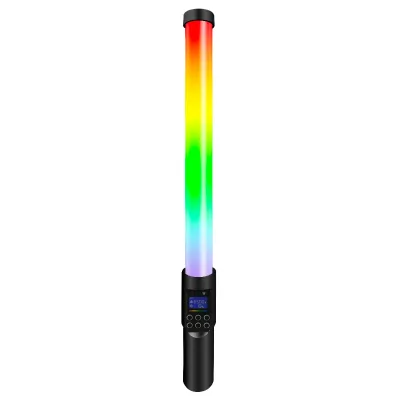 Tiktok Video Recording Studio Light Photography Vlog Live Streaming Photo Studio Digital Fill Portable LED Photography Lights