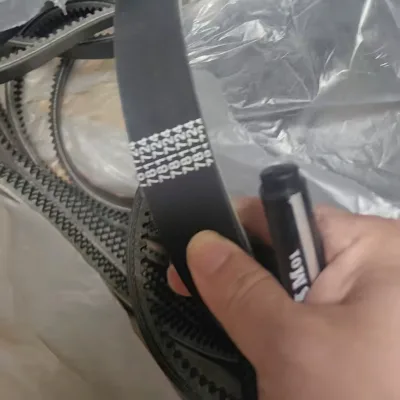 781724 aftermarket parts not original but good quality