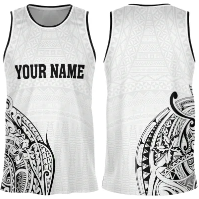 Quick Dry 100% Polyester Mesh Basketball Shirt Uniform Sublimation Print Custom Pattern College Mens Basketball Jerseys