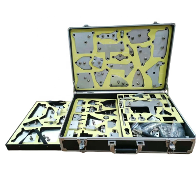 Special Auto Transmission Filling Kit Universal for All Atf Machine 105 Models