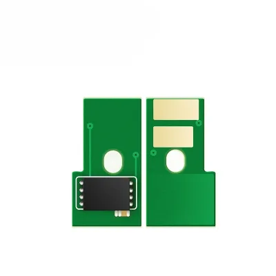 HP 3201dw 3301cdw 3301fdw 3301sdw 3301fdn Laser Printer Cartridges W2180A W2181A W2183A Toner Chip Models for Various Models