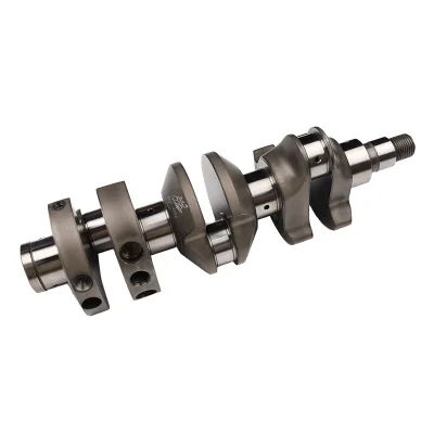 Jet Boat Rebuild Kits Crankshaft for Seadoo 300 GTX Limited Jetski Rotax Racing Engine Upgrade Parts Performance Fittings