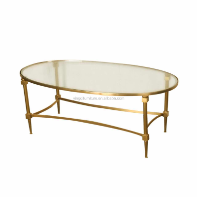 Modern Living Room Tea Coffee Table
